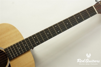 DX1AE - Natural
